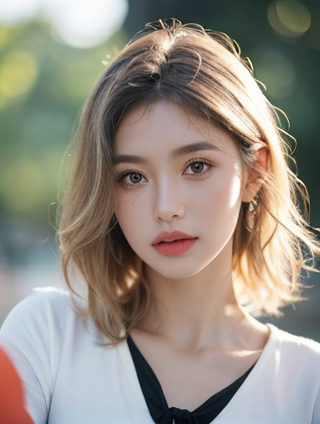 解读女生的感情线：左手还是右手？